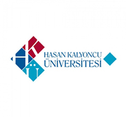 HASAN KALYONCU ÜNİVERSİTESİ