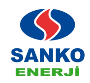SANKO ENERJİ