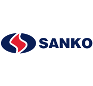 SANKO HOLDING